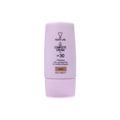 CC Complete Cream Pecan SPF30 40ml All Skin Types